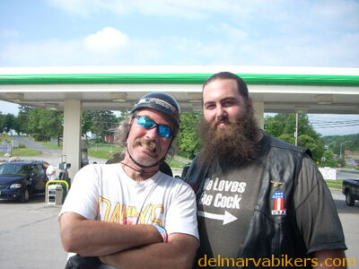 DSCN6763.JPG