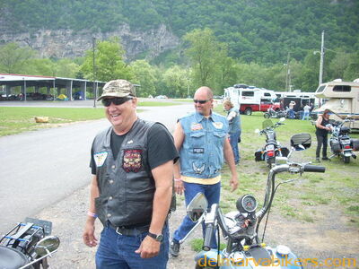 DSCN6782.JPG