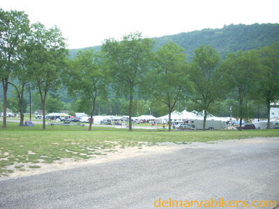 DSCN6783.JPG