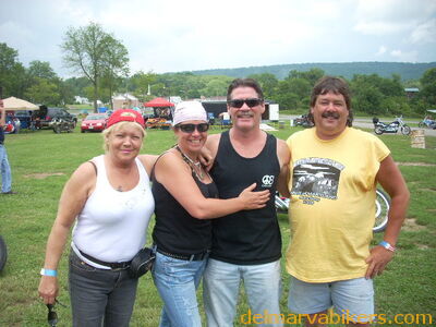 DSCN6786.JPG