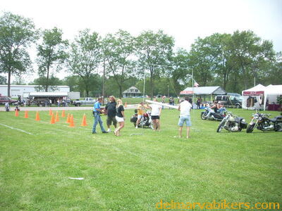DSCN6793.JPG