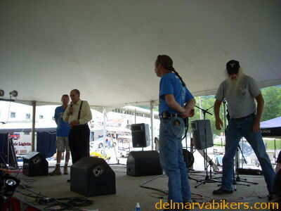 DSCN6799.JPG