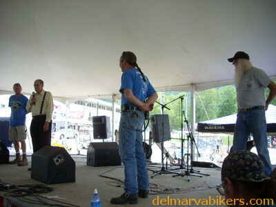 DSCN6800.JPG