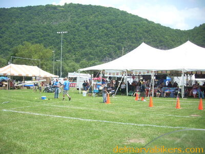 DSCN6802.JPG