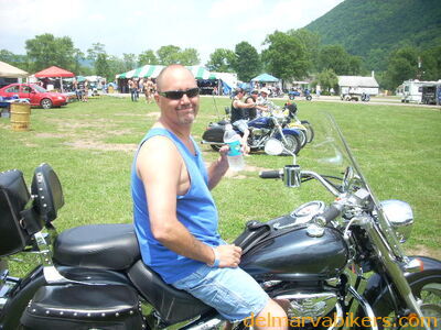DSCN6803.JPG