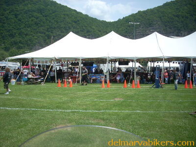 DSCN6804.JPG
