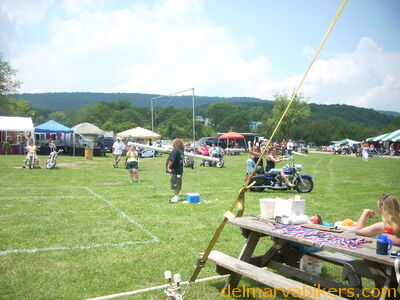 DSCN6805.JPG