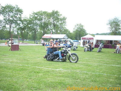DSCN6809.JPG