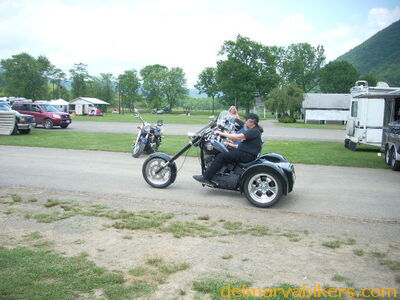 DSCN6822.JPG
