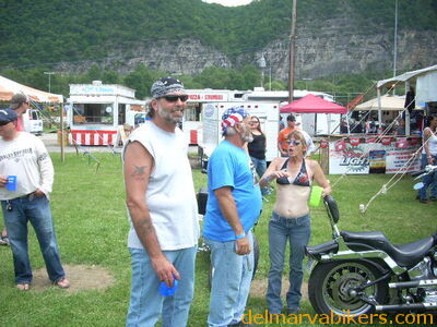 DSCN6826.JPG