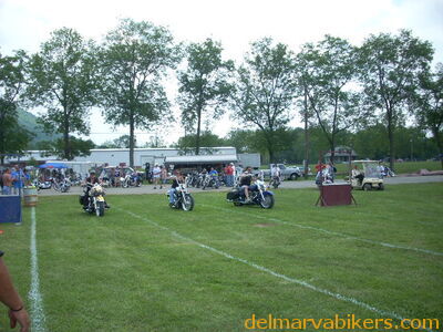 DSCN6836.JPG