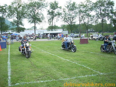 DSCN6841.JPG