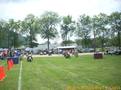 DSCN6847.JPG