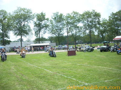 DSCN6853.JPG