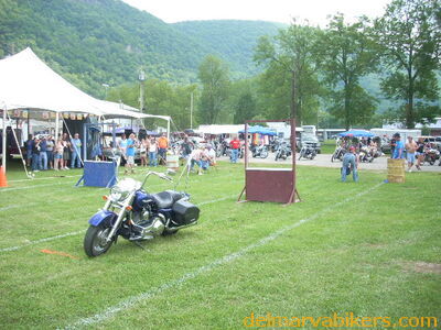 DSCN6858.JPG