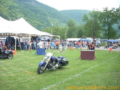 DSCN6859.JPG