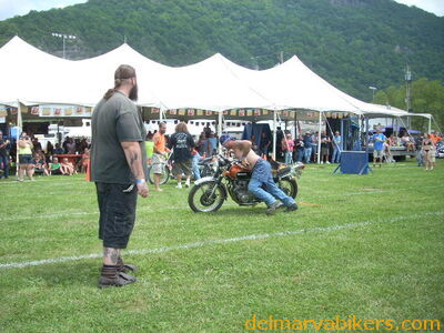 DSCN6861.JPG