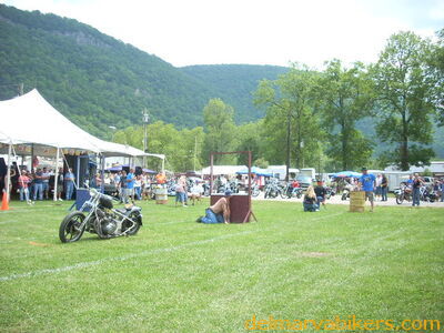 DSCN6862.JPG
