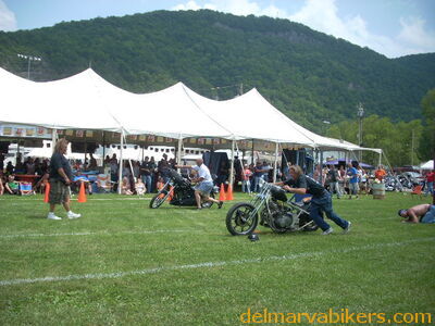 DSCN6864.JPG