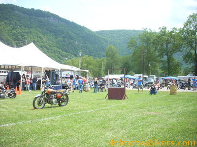 DSCN6865.JPG
