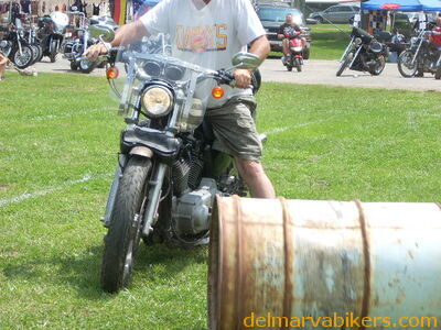 DSCN6868.JPG