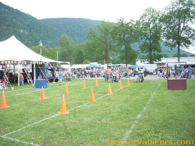DSCN6871.JPG