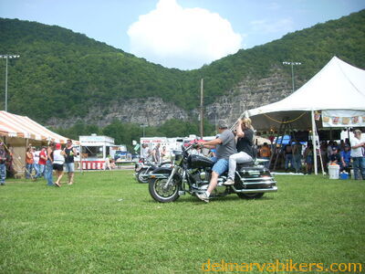DSCN6876.JPG
