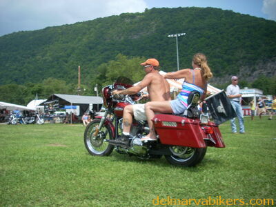 DSCN6877.JPG