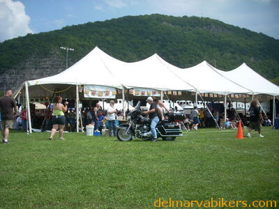 DSCN6878.JPG