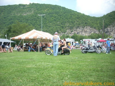 DSCN6880.JPG