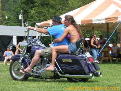 DSCN6887.JPG
