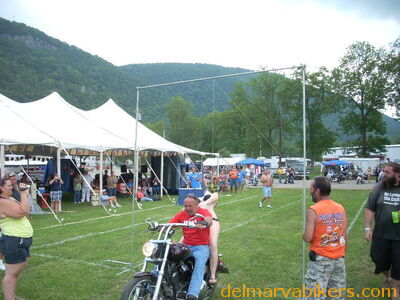 DSCN6895.JPG