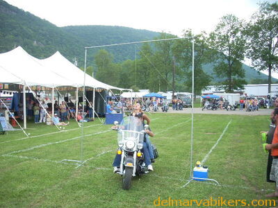 DSCN6901.JPG