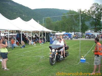 DSCN6976.JPG