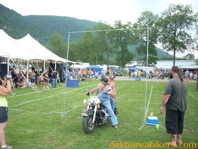 DSCN7026.JPG