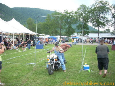 DSCN7032.JPG