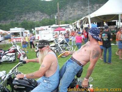 DSCN7040.JPG