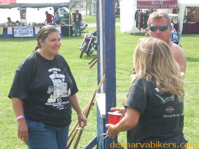 DSCN7050.JPG
