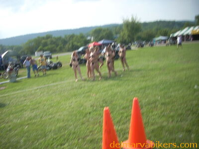 DSCN7127.JPG