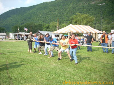 DSCN7197.JPG