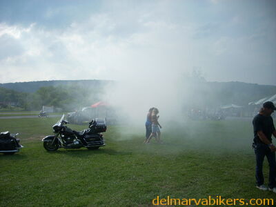 DSCN7212.JPG