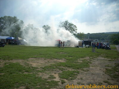 DSCN7214.JPG