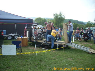 DSCN7220.JPG