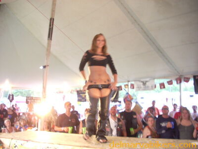 DSCN7262.JPG