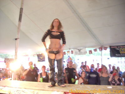 DSCN7267.JPG