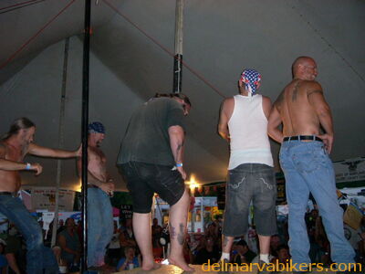 DSCN7347.JPG