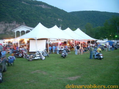 DSCN7354.JPG