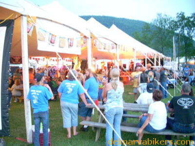 DSCN7356.JPG