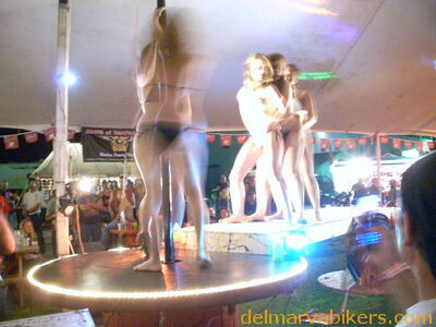 DSCN7445.JPG