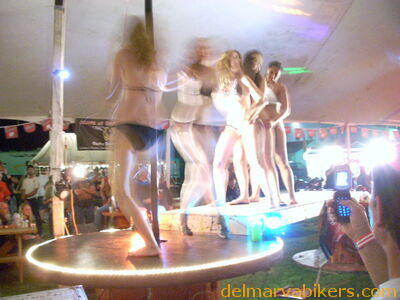 DSCN7447.JPG